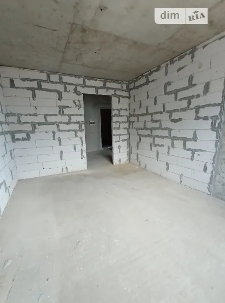 Квартира на вул. Проскурівського Підпілля, 157 в Хмельницькому, ID 224689, фото №16