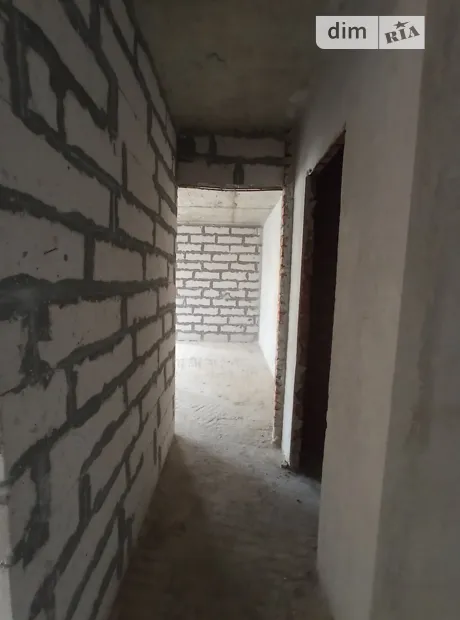 Квартира на вул. Проскурівського Підпілля, 157 в Хмельницькому, ID 224689, фото №17