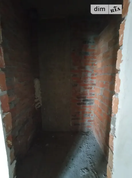 Квартира на вул. Проскурівського Підпілля, 157 в Хмельницькому, ID 224689, фото №18