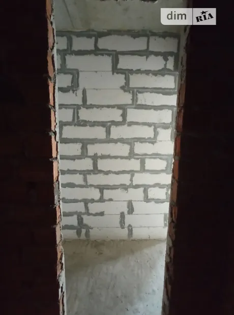 Квартира на вул. Проскурівського Підпілля, 157 в Хмельницькому, ID 224689, фото №19