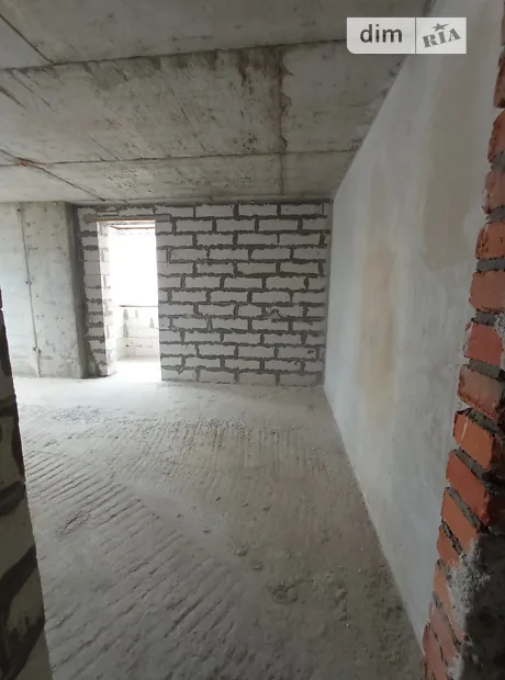 Квартира на вул. Проскурівського Підпілля, 157 в Хмельницькому, ID 224689, фото №20