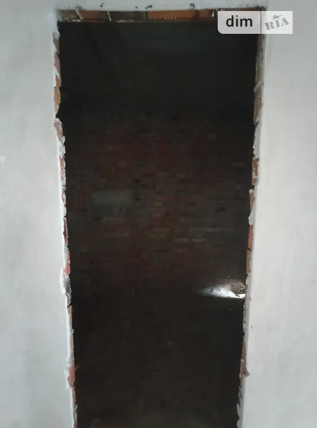 Квартира на вул. Проскурівського Підпілля, 157 в Хмельницькому, ID 224689, фото №3