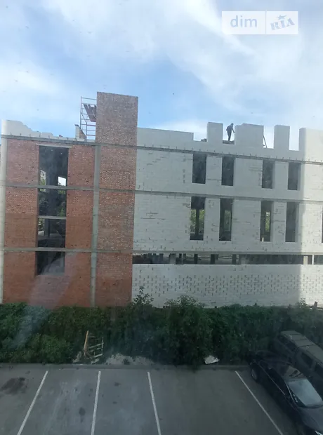 Квартира на вул. Проскурівського Підпілля, 157 в Хмельницькому, ID 224689, фото №25