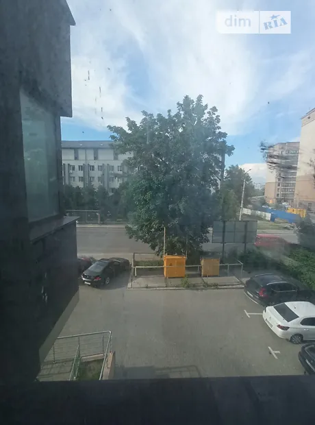 Квартира на вул. Проскурівського Підпілля, 157 в Хмельницькому, ID 224689, фото №26