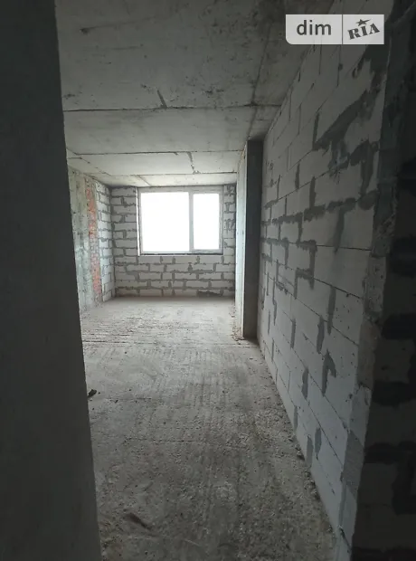 Квартира на вул. Проскурівського Підпілля, 157 в Хмельницькому, ID 224689, фото №5