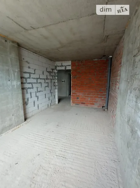 Квартира на вул. Проскурівського Підпілля, 157 в Хмельницькому, ID 224689, фото №8