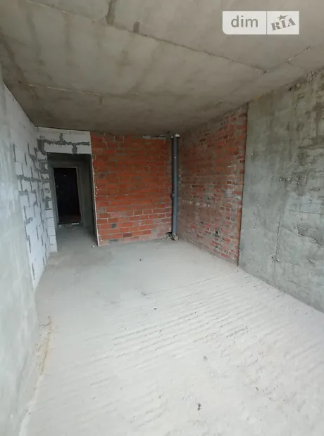 Квартира на вул. Проскурівського Підпілля, 157 в Хмельницькому, ID 224689, фото №9