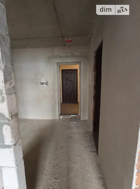 Квартира на вул. Проскурівського Підпілля, 157 в Хмельницькому, ID 224689, фото №10