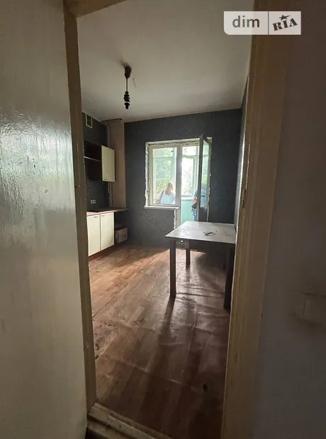 Квартира на вул. Давидчука, 4А в Києві, ID 238984, фото №2