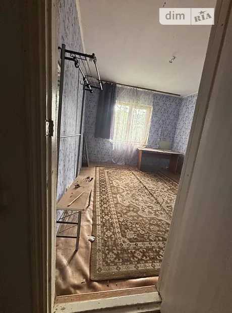 Квартира на вул. Давидчука, 4А в Києві, ID 238984, фото №3
