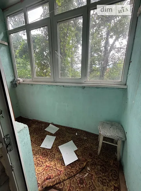 Квартира на вул. Давидчука, 4А в Києві, ID 238984, фото №5