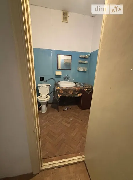 Квартира на вул. Давидчука, 4А в Києві, ID 238984, фото №7