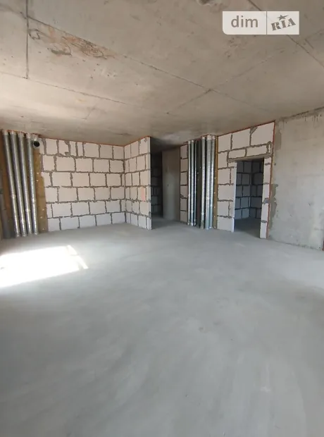 Квартира на вул. Дачна, 28 в Одесі, ID 176950, фото №14