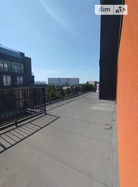 Квартира на вул. Дачна, 28 в Одесі, ID 176950, фото №16