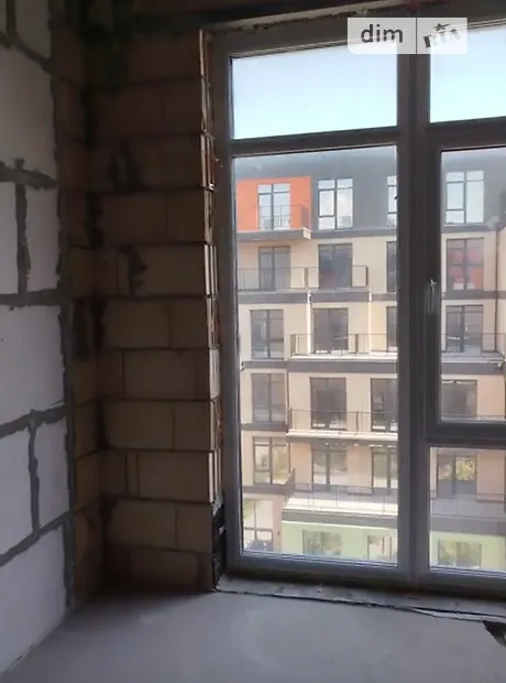 Квартира на вул. Дачна, 28 в Одесі, ID 176950, фото №6