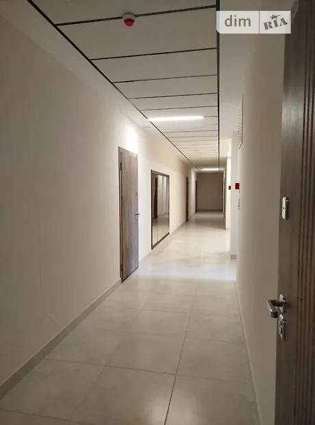 Квартира на вул. Дачна, 28 в Одесі, ID 176950, фото №9