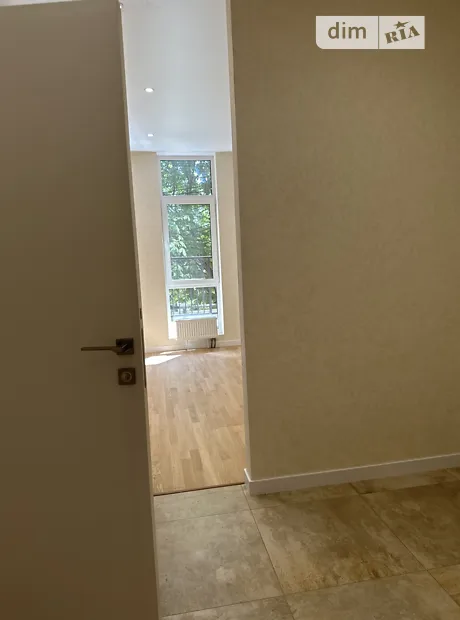 Квартира на вул. Дачна, 28 в Одесі, ID 208790, фото №2