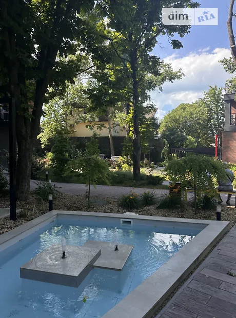 Квартира на вул. Дачна, 28 в Одесі, ID 208790, фото №18