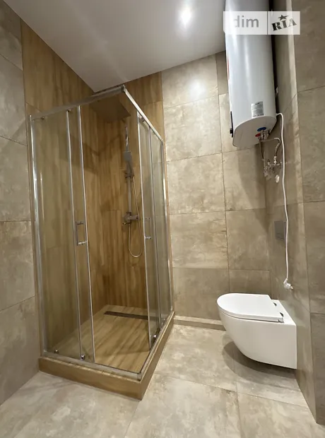 Квартира на вул. Дачна, 28 в Одесі, ID 208790, фото №4