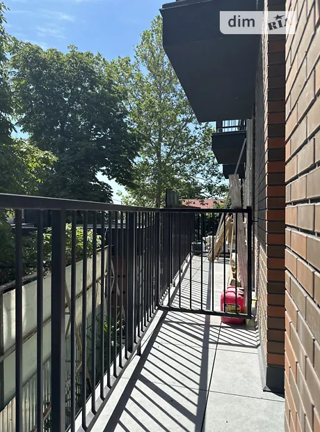 Квартира на вул. Дачна, 28 в Одесі, ID 208790, фото №7