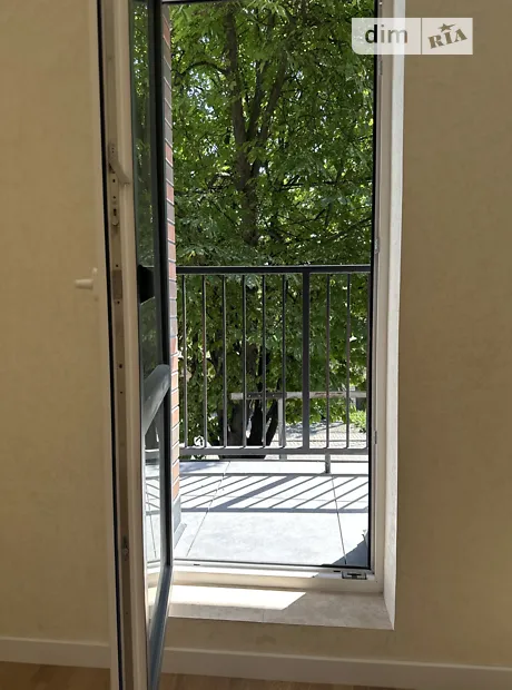 Квартира на вул. Дачна, 28 в Одесі, ID 208790, фото №8