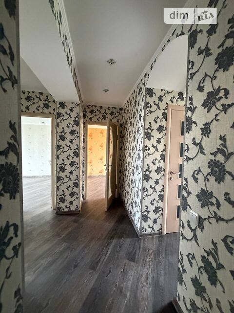 Квартира на вул. Олександра Кушнірука, 16 в Хмельницький, ID 223437, фото №1