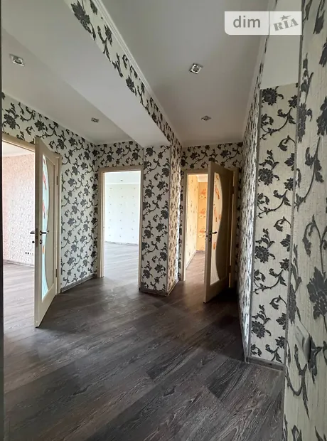 Квартира на вул. Олександра Кушнірука, 16 в Хмельницький, ID 223437, фото №2