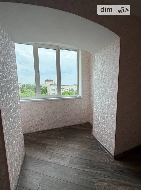 Квартира на вул. Олександра Кушнірука, 16 в Хмельницькому, ID 223437, фото №11