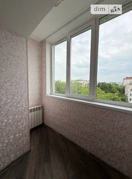 Квартира на вул. Олександра Кушнірука, 16 в Хмельницькому, ID 223437, фото №12