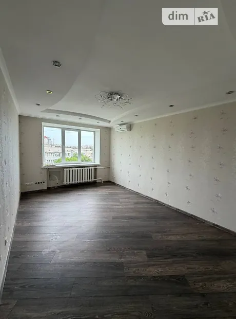 Квартира на вул. Олександра Кушнірука, 16 в Хмельницькому, ID 223437, фото №13