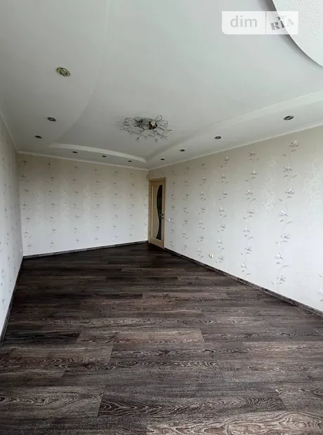 Квартира на вул. Олександра Кушнірука, 16 в Хмельницькому, ID 223437, фото №14