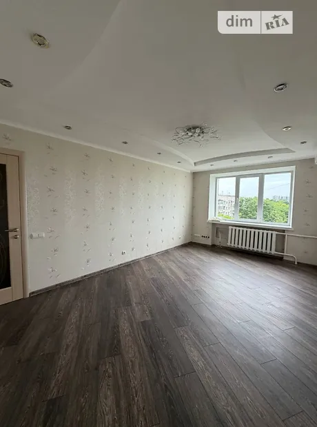 Квартира на вул. Олександра Кушнірука, 16 в Хмельницькому, ID 223437, фото №15