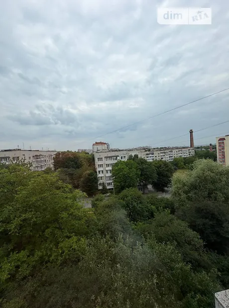 Квартира на вул. Олександра Кушнірука, 16 в Хмельницькому, ID 223437, фото №16