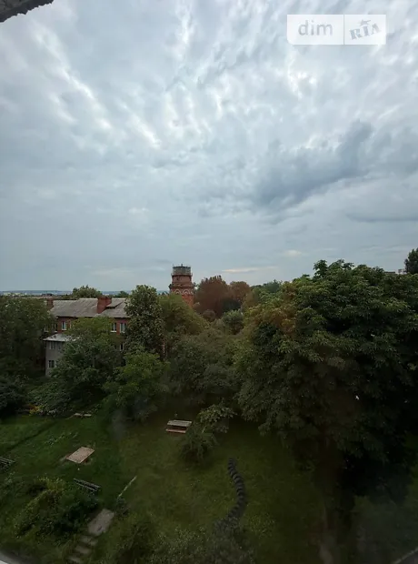 Квартира на вул. Олександра Кушнірука, 16 в Хмельницькому, ID 223437, фото №17