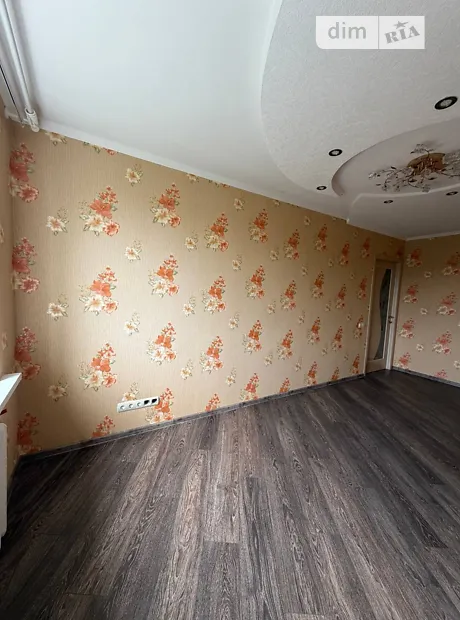 Квартира на вул. Олександра Кушнірука, 16 в Хмельницькому, ID 223437, фото №18