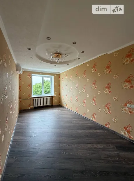 Квартира на вул. Олександра Кушнірука, 16 в Хмельницькому, ID 223437, фото №19