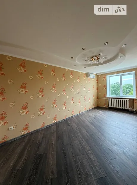 Квартира на вул. Олександра Кушнірука, 16 в Хмельницькому, ID 223437, фото №20