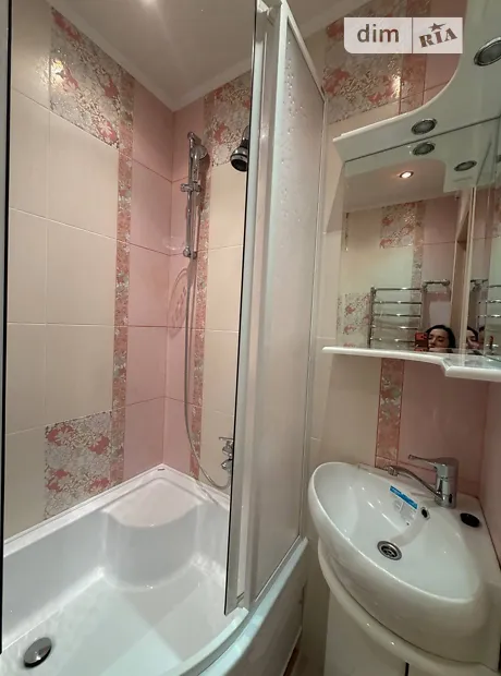 Квартира на вул. Олександра Кушнірука, 16 в Хмельницький, ID 223437, фото №3