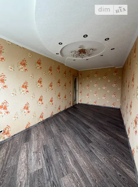 Квартира на вул. Олександра Кушнірука, 16 в Хмельницькому, ID 223437, фото №21
