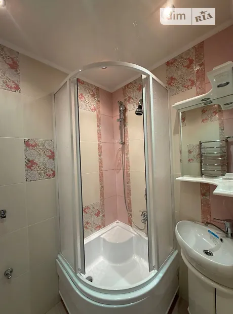 Квартира на вул. Олександра Кушнірука, 16 в Хмельницький, ID 223437, фото №4