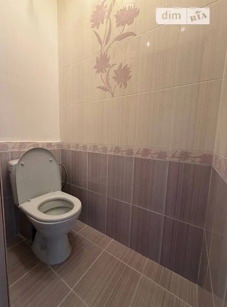 Квартира на вул. Олександра Кушнірука, 16 в Хмельницький, ID 223437, фото №5