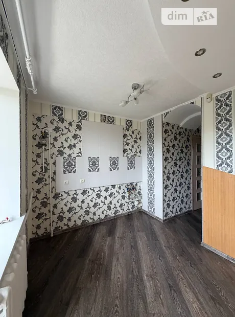 Квартира на вул. Олександра Кушнірука, 16 в Хмельницькому, ID 223437, фото №6