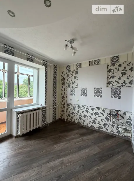 Квартира на вул. Олександра Кушнірука, 16 в Хмельницькому, ID 223437, фото №7
