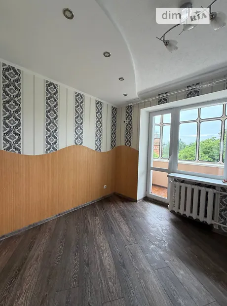 Квартира на вул. Олександра Кушнірука, 16 в Хмельницькому, ID 223437, фото №9