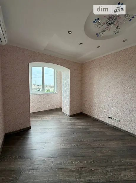 Квартира на вул. Олександра Кушнірука, 16 в Хмельницькому, ID 223437, фото №10