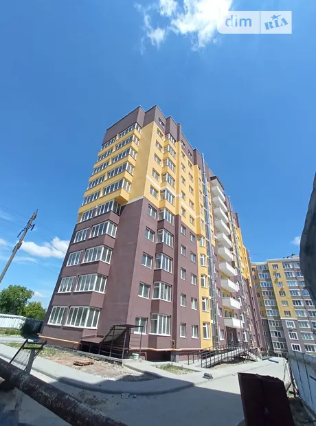 Квартира на вул. Озерна в Хмельницькому, ID 221244, фото №1