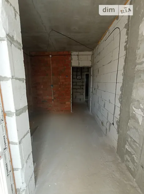 Квартира на вул. Озерна в Хмельницькому, ID 221244, фото №11