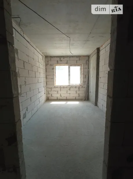 Квартира на вул. Озерна в Хмельницькому, ID 221244, фото №12