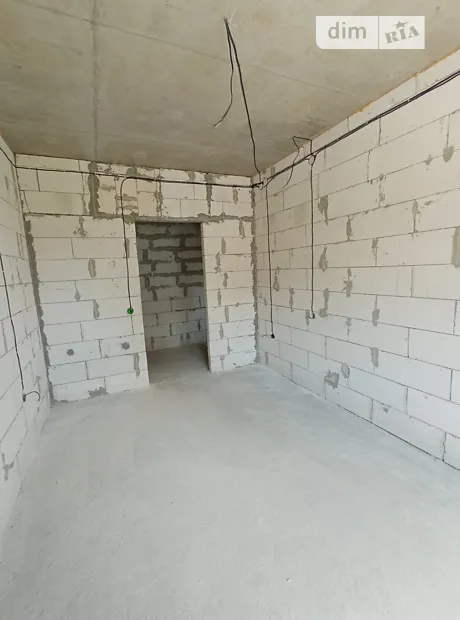 Квартира на вул. Озерна в Хмельницькому, ID 221244, фото №14