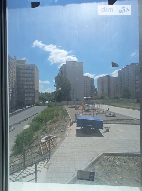 Квартира на вул. Озерна в Хмельницькому, ID 221244, фото №15